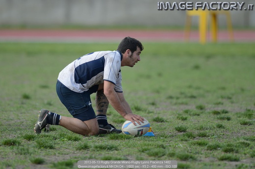 2012-05-13 Rugby Grande Milano-Rugby Lyons Piacenza 1482